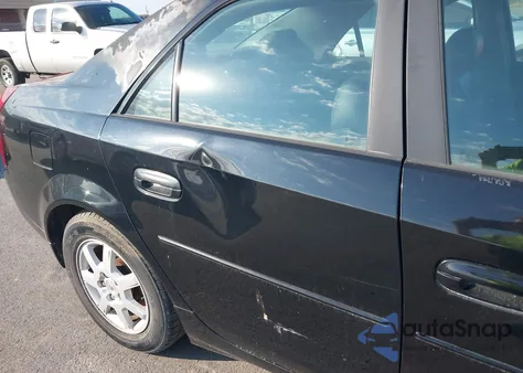 2007 Cadillac Cts Standard z USA, uszkodzony, nr VIN 1G6DP577470180772